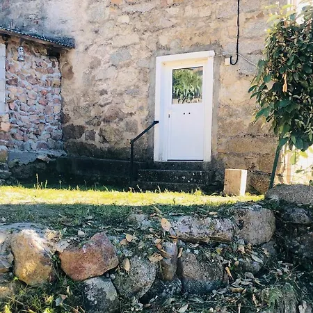 Bas De Maison Olivese Extérieur photo